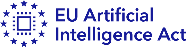 EU AI Act