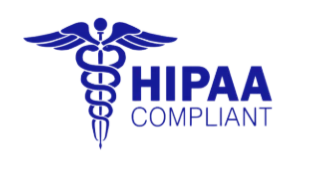 HIPAA compliant