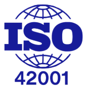 ISO 42001